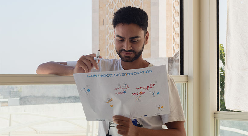 Our concept - ghodwa lab - 820x450