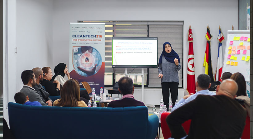 Our concept - Cleantech216 - 820x450