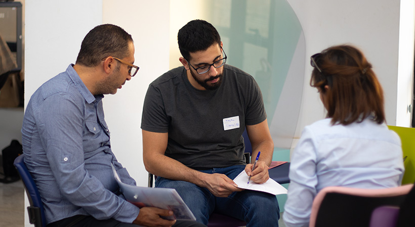 Our concept - Innov4Gov - 820x450