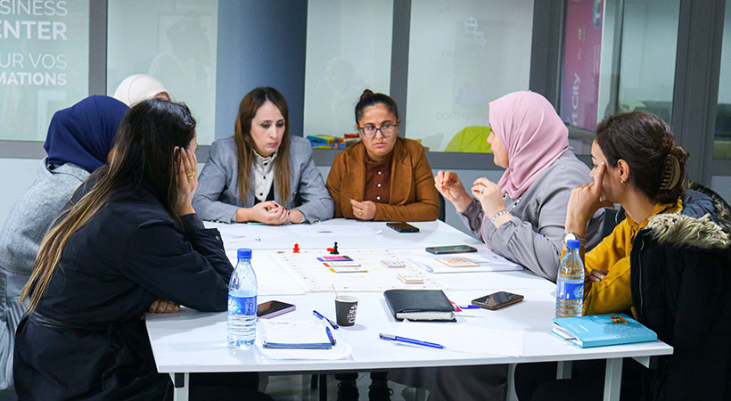 Our concept - Le parcour Innov4Gov - 820x450
