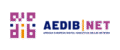 AEDIBNET