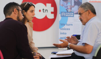 About us 2 -1000x580