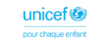 UNICEF