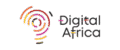 digital africa